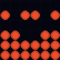 45.65.151.34
