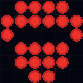 45.65.151.35