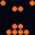 45.65.151.36