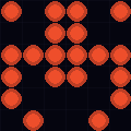 45.65.151.42