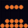 45.65.151.5
