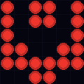 45.65.151.53