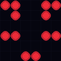45.65.151.56