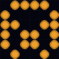 45.65.151.57
