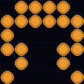 45.65.151.60
