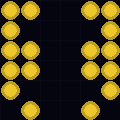 45.65.151.62