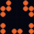 45.65.151.64