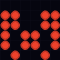 45.65.151.65
