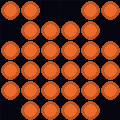 45.65.151.66