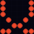 45.65.151.7
