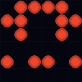 45.65.151.72