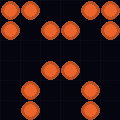 45.65.151.74