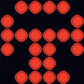 45.65.151.77