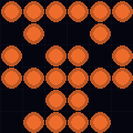 45.65.151.78