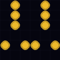 45.65.151.79