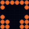 45.65.151.9