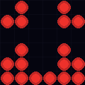 45.65.151.90