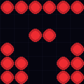 45.65.151.99