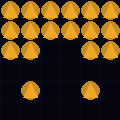 45.65.152.100