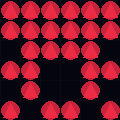 45.65.152.104