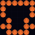 45.65.152.105