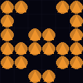 45.65.152.11