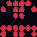45.65.152.111