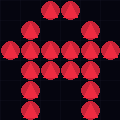 45.65.152.112