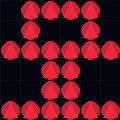 45.65.152.113