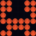 45.65.152.115