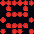 45.65.152.116