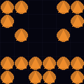 45.65.152.118