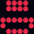 45.65.152.119
