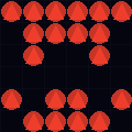 45.65.152.12