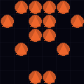 45.65.152.120