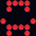 45.65.152.121