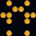 45.65.152.122