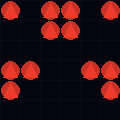 45.65.152.123