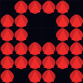 45.65.152.124