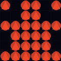 45.65.152.126