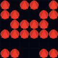 45.65.152.13