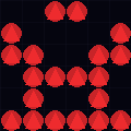 45.65.152.130