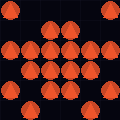 45.65.152.131