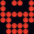 45.65.152.133