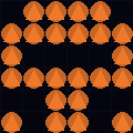 45.65.152.138