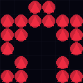 45.65.152.14