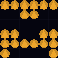 45.65.152.140