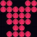 45.65.152.141