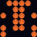 45.65.152.145