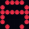 45.65.152.146